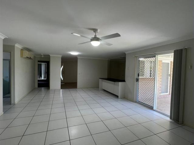 Great Location, Access to all Amenities