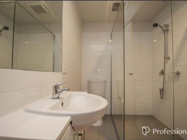 Great Location! Affordable Rental Program ARP