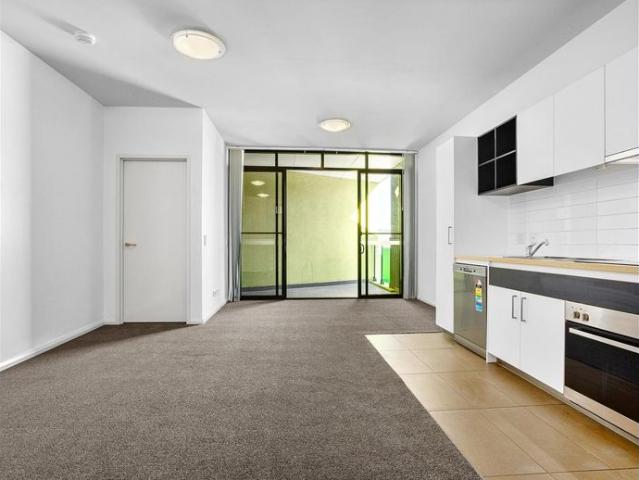 Great Location! Affordable Rental Program ARP