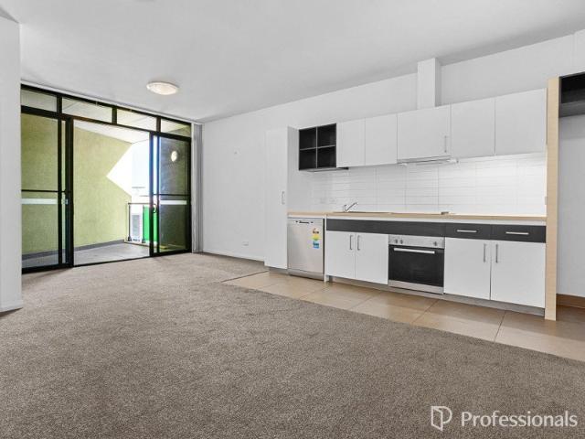 Great Location! Affordable Rental Program ARP