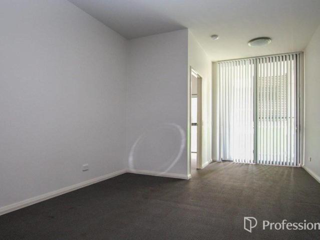 Great Location! Affordable Rental Program ARP