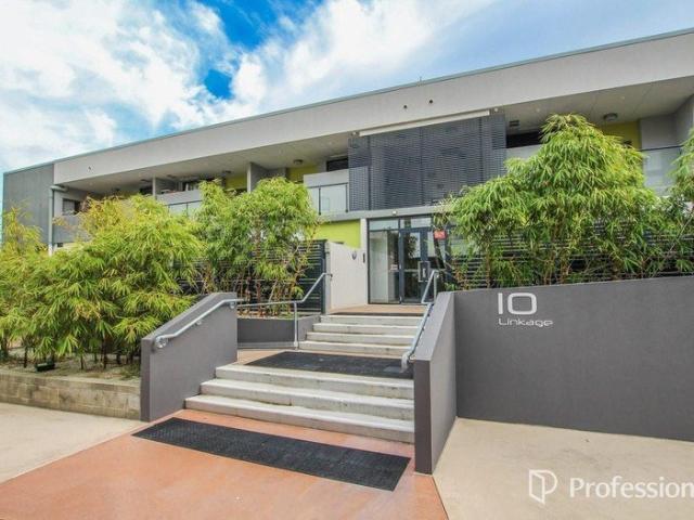 Great Location! Affordable Rental Program ARP