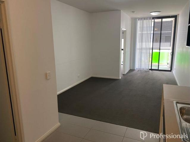 Great Location! Affordable Rental Program ARP