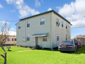 Great Location affordable unit for lease