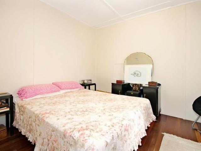 Great Location affordable unit for lease