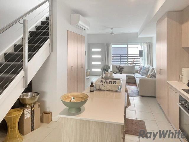 GREAT LOCATION Air conditioner In All The Bedrooms