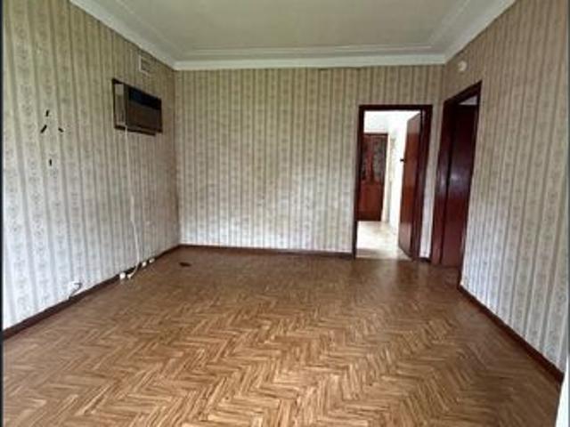 Great location and affordable home for living