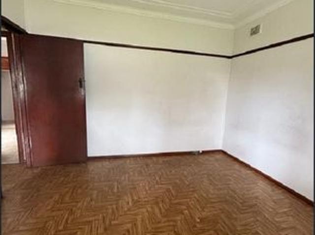 Great location and affordable home for living