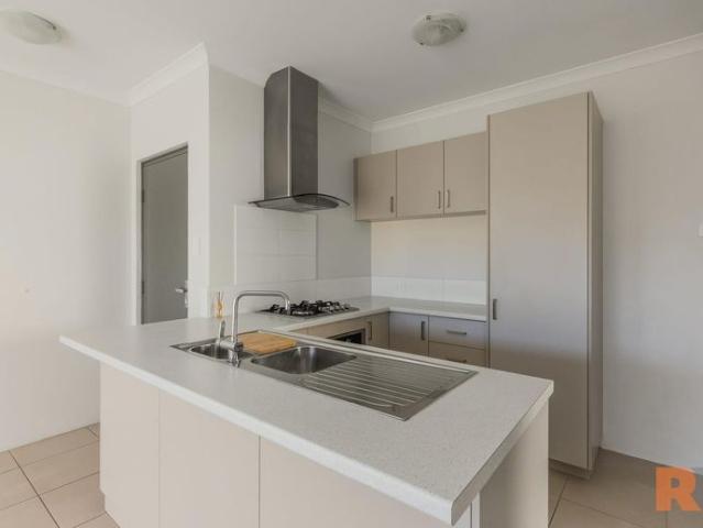 Great Location, and Price