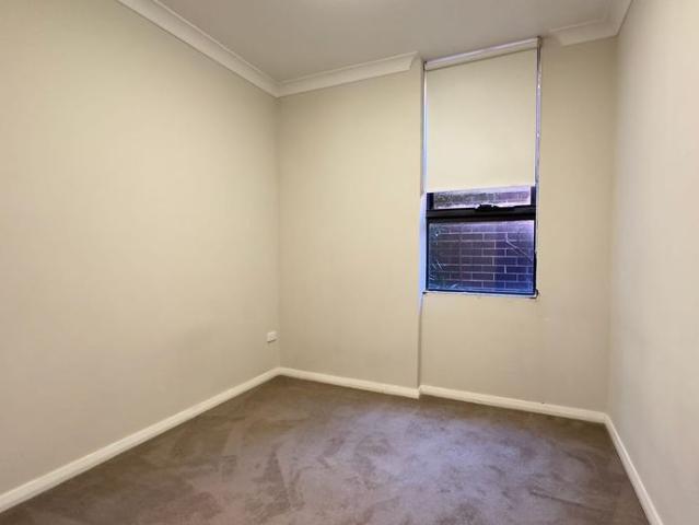 Great location and near new condition!