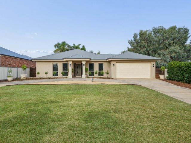 Great location and unbeatable family living