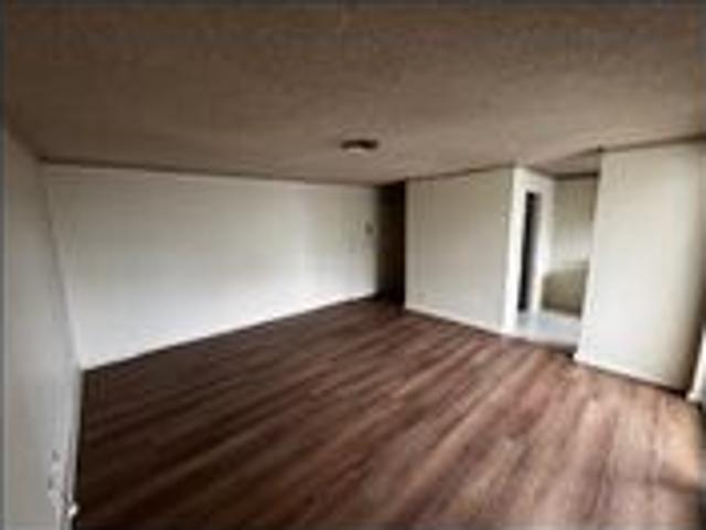 Great location at Bankstown area