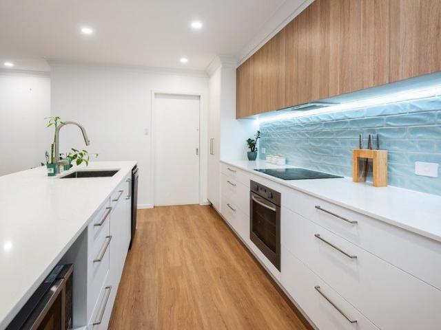 Great Location Break Lease $825 until 12/01/2027 Available from 5th Oct 2026
