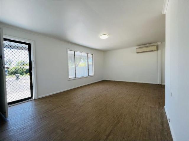 Great Location Bulgarra 3x1!
