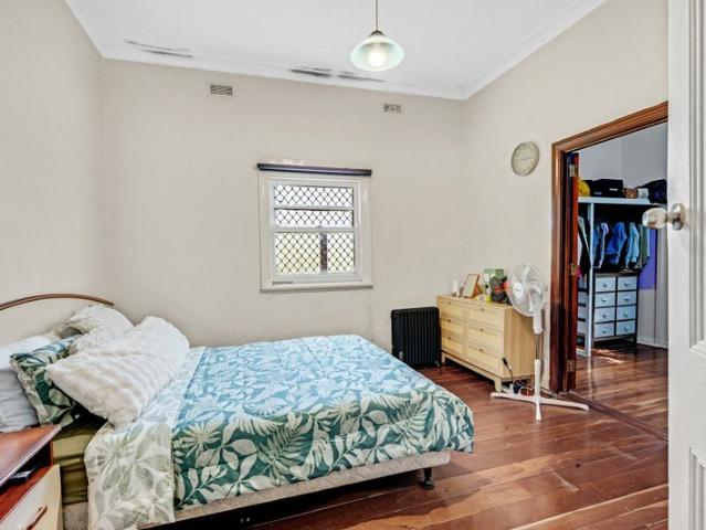 GREAT LOCATION, CHARACTER & CONVENIENCE IN SOUTH BUNBURY!