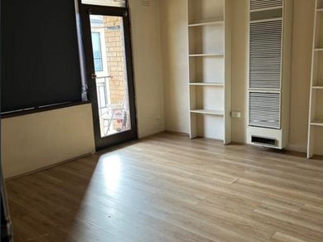 Great location |Charming 2 Bedroom Flat