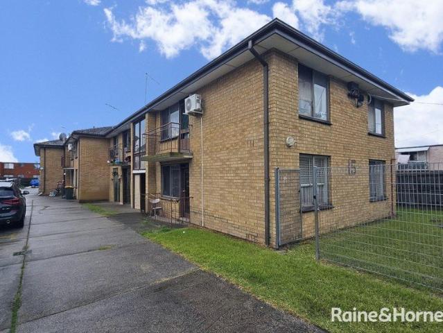 Great location |Charming 2 Bedroom Flat