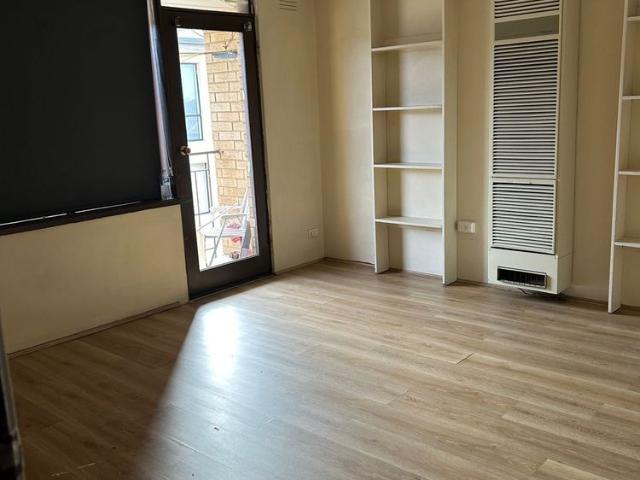 Great location |Charming 2 Bedroom Flat