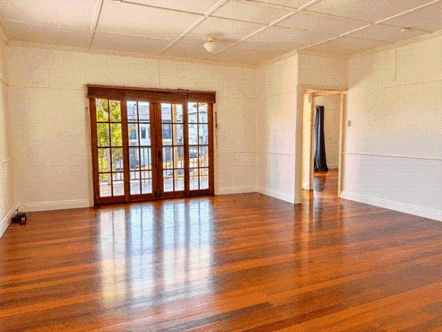 Great Location, Freshly Painted Interiors!