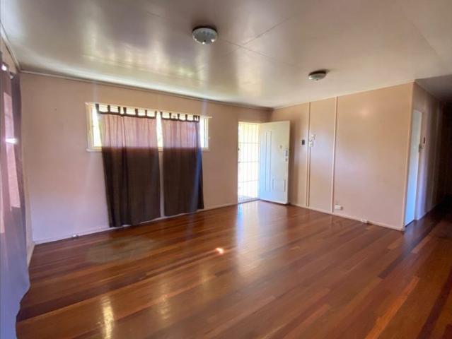 Great Location – Convenient & Comfortable Living!