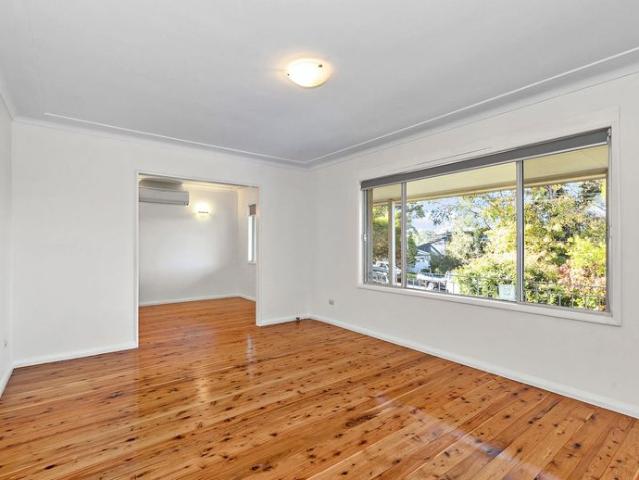 Great Location Convenient Family Home