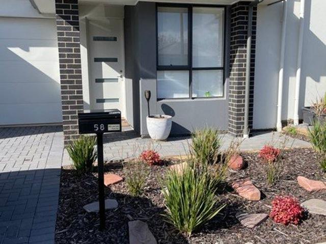 Great Location close to all facilities