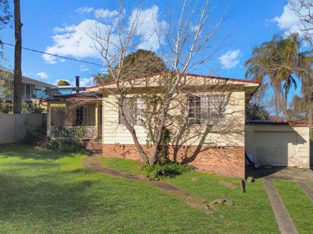 GREAT LOCATION CLOSE TO ALL NECESSARY AMENITIES 946sqm BLOCK