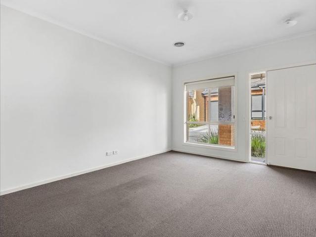 Great Location – Close to Everything You Need!