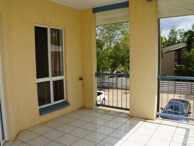 GREAT LOCATION CLOSE TO EVERYTHING YOU NEED