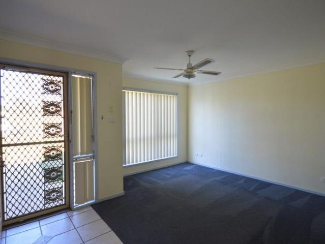 Great Location Close to Expressway