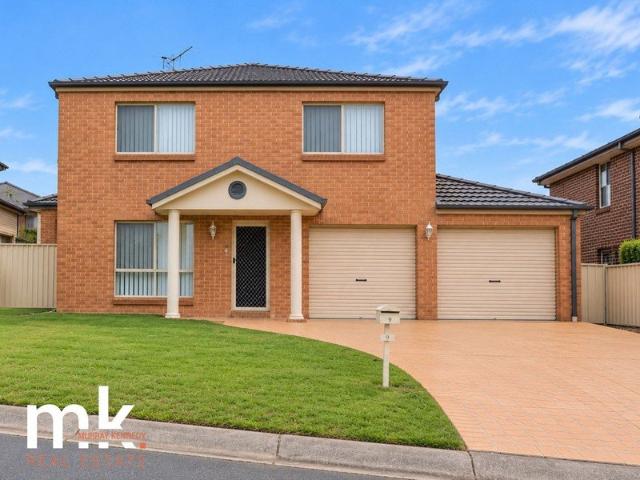Great Location close to Mount Annan Marketplace