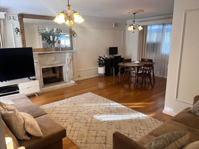Great Location Easy Access to Tunstall Square