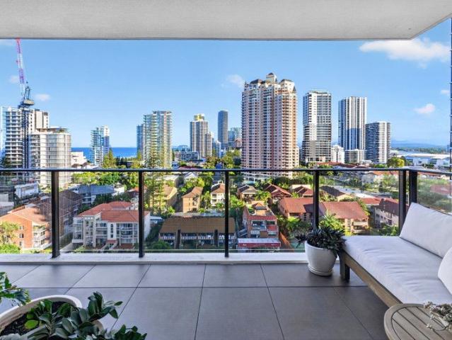 Great Location, Easy Living!