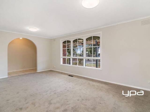 Great Location everything at your door step