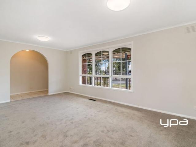 Great Location everything at your door step
