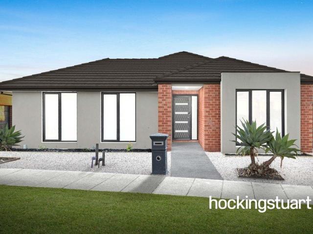 Great Location! Excellent Home!