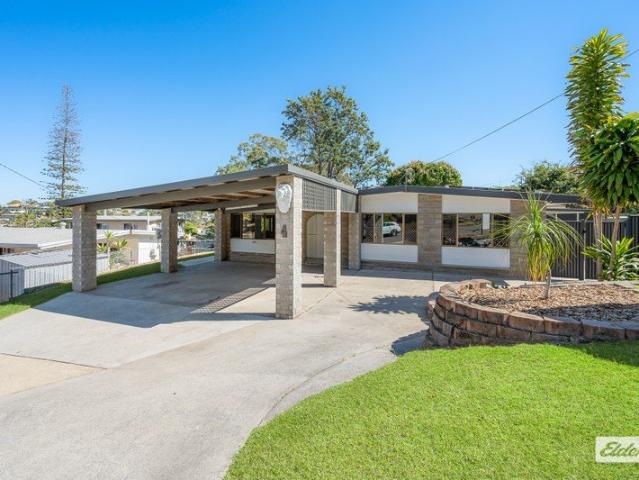 Great Location, Exceptional Convenience & Fantastic Value