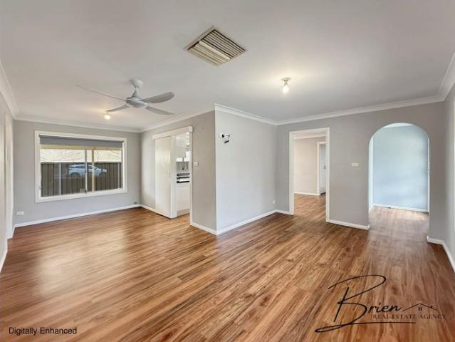 Great Location Family Home