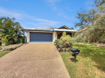 Great location family home