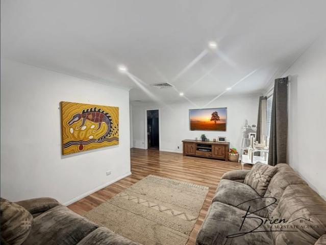 Great Location, Family Home
