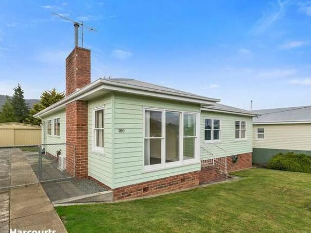 Great Location Family Home
