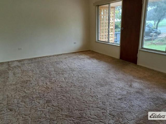 Great location for your family