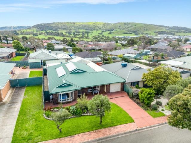 Great Location | Flexible Floor Plan | Low Maintenance Living