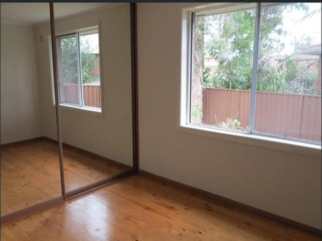 Great Location Freshly Painted!
