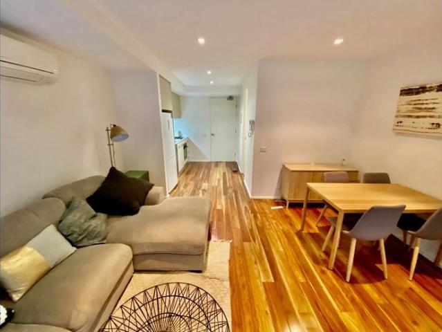 Great Location Fully Furnished or Unfurnished Available