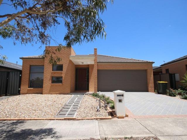 Great Location! Great Home!