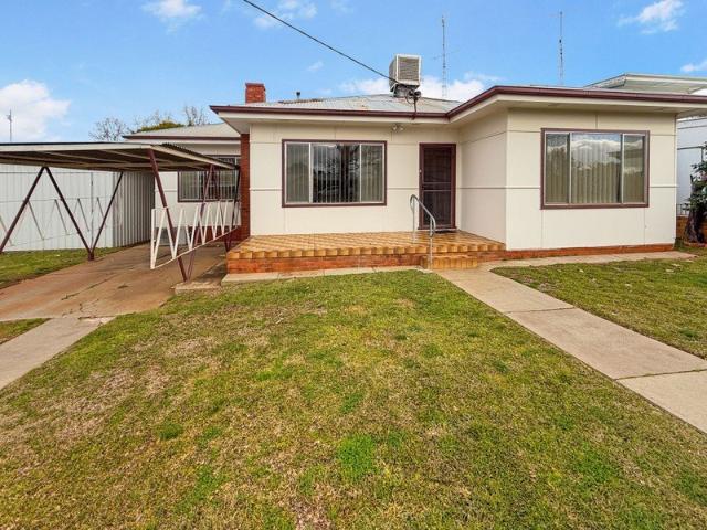 GREAT LOCATION, GREAT INVESTMENT OPPORTUNITY
