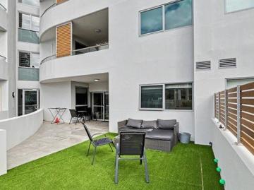 Great Location, Great Investment, Great New Home
