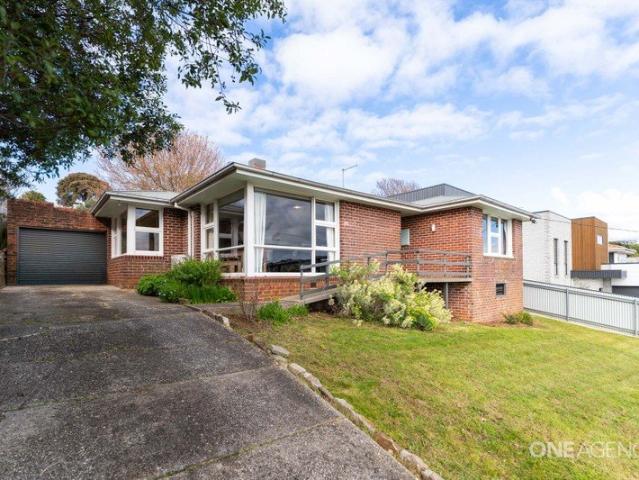 Great Location. Great Investment. Simple As That