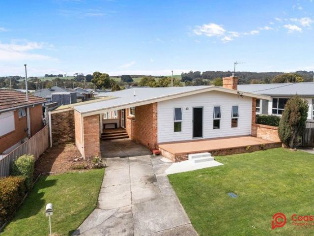 GREAT LOCATION, GREAT OPPORTUNITY